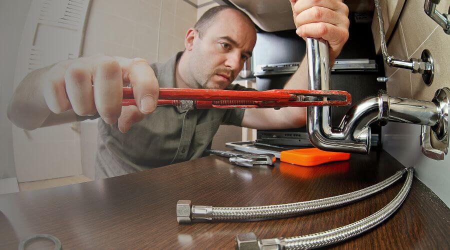 Professional Gas Leak Detection in Troy, MI